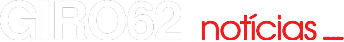 GIRO62 Notícias